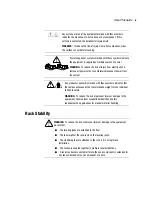 Preview for 9 page of Compaq DAT AutoLoader Reference Manual