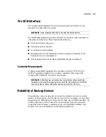 Preview for 13 page of Compaq DAT AutoLoader Reference Manual