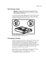 Preview for 17 page of Compaq DAT AutoLoader Reference Manual