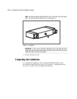 Preview for 28 page of Compaq DAT AutoLoader Reference Manual