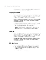 Preview for 32 page of Compaq DAT AutoLoader Reference Manual