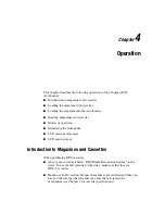 Preview for 37 page of Compaq DAT AutoLoader Reference Manual