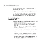 Preview for 55 page of Compaq DAT AutoLoader Reference Manual