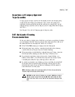 Preview for 56 page of Compaq DAT AutoLoader Reference Manual