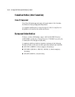 Preview for 68 page of Compaq DAT AutoLoader Reference Manual