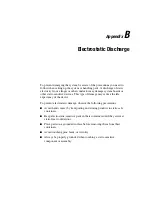 Preview for 70 page of Compaq DAT AutoLoader Reference Manual