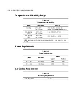 Preview for 73 page of Compaq DAT AutoLoader Reference Manual