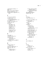 Preview for 77 page of Compaq DAT AutoLoader Reference Manual