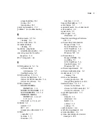 Preview for 79 page of Compaq DAT AutoLoader Reference Manual