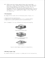 Preview for 27 page of Compaq LTE Elite Maintenance And Service Manual