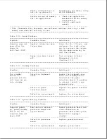 Preview for 77 page of Compaq LTE Elite Maintenance And Service Manual