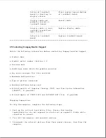 Preview for 79 page of Compaq LTE Elite Maintenance And Service Manual