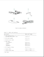 Preview for 88 page of Compaq LTE Elite Maintenance And Service Manual