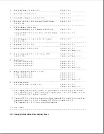 Preview for 95 page of Compaq LTE Elite Maintenance And Service Manual