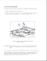 Preview for 144 page of Compaq LTE Elite Maintenance And Service Manual