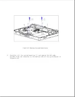 Preview for 156 page of Compaq LTE Elite Maintenance And Service Manual