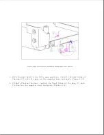 Preview for 165 page of Compaq LTE Elite Maintenance And Service Manual