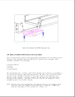 Preview for 166 page of Compaq LTE Elite Maintenance And Service Manual