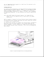 Preview for 180 page of Compaq LTE Elite Maintenance And Service Manual