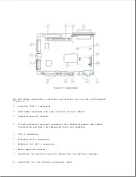 Preview for 188 page of Compaq LTE Elite Maintenance And Service Manual