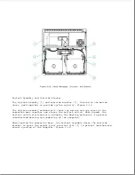 Preview for 200 page of Compaq LTE Elite Maintenance And Service Manual