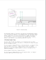 Preview for 202 page of Compaq LTE Elite Maintenance And Service Manual