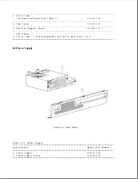 Preview for 230 page of Compaq LTE Elite Maintenance And Service Manual