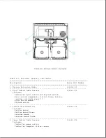 Preview for 233 page of Compaq LTE Elite Maintenance And Service Manual