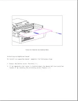 Preview for 252 page of Compaq LTE Elite Maintenance And Service Manual