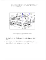 Preview for 265 page of Compaq LTE Elite Maintenance And Service Manual