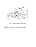 Preview for 268 page of Compaq LTE Elite Maintenance And Service Manual