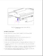 Preview for 270 page of Compaq LTE Elite Maintenance And Service Manual