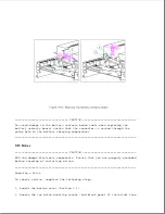 Preview for 271 page of Compaq LTE Elite Maintenance And Service Manual