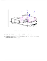 Preview for 278 page of Compaq LTE Elite Maintenance And Service Manual