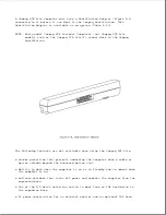 Preview for 353 page of Compaq LTE Elite Maintenance And Service Manual