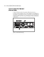 Preview for 21 page of Compaq N2400 - TaskSmart - 1 GB RAM Administration Manual