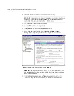 Preview for 168 page of Compaq N2400 - TaskSmart - 1 GB RAM Administration Manual