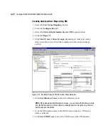 Preview for 172 page of Compaq N2400 - TaskSmart - 1 GB RAM Administration Manual