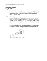 Preview for 19 page of Compaq NC3134 User Manual