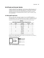 Preview for 29 page of Compaq NC3134 User Manual