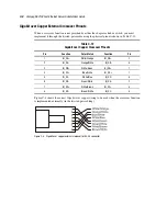 Preview for 32 page of Compaq NC3134 User Manual