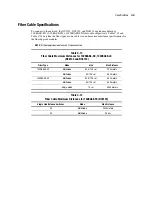 Preview for 33 page of Compaq NC3134 User Manual