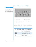 Preview for 20 page of Compaq Presario 1200 series User Manual