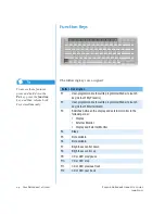 Preview for 21 page of Compaq Presario 1200 series User Manual