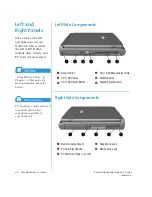 Preview for 23 page of Compaq Presario 1200 series User Manual