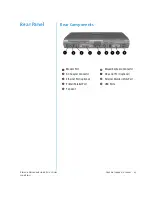 Preview for 24 page of Compaq Presario 1200 series User Manual