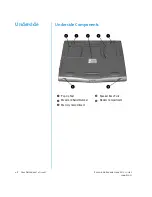 Preview for 25 page of Compaq Presario 1200 series User Manual