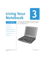 Preview for 26 page of Compaq Presario 1200 series User Manual