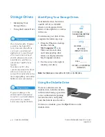 Preview for 37 page of Compaq Presario 1200 series User Manual