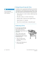 Preview for 47 page of Compaq Presario 1200 series User Manual